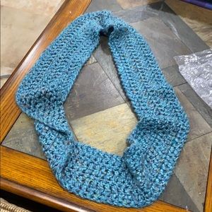 Women’s Infinity Scarf